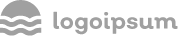 logo-3 (1)
