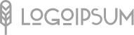 logo-5 (1)