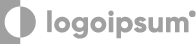 logo-6 (1)