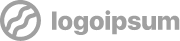 logo-7 (1)